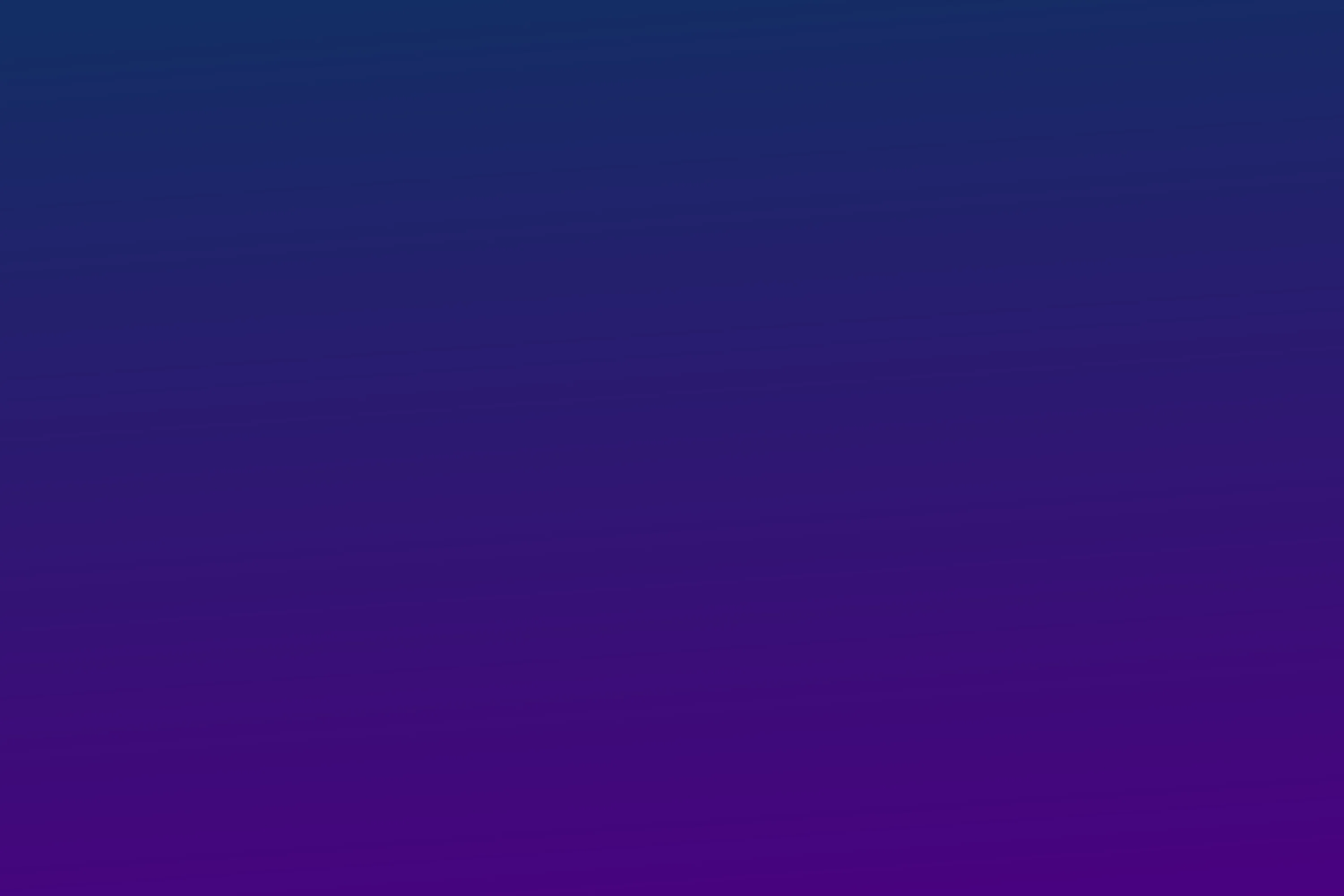 Fondo degradado violeta oscuro