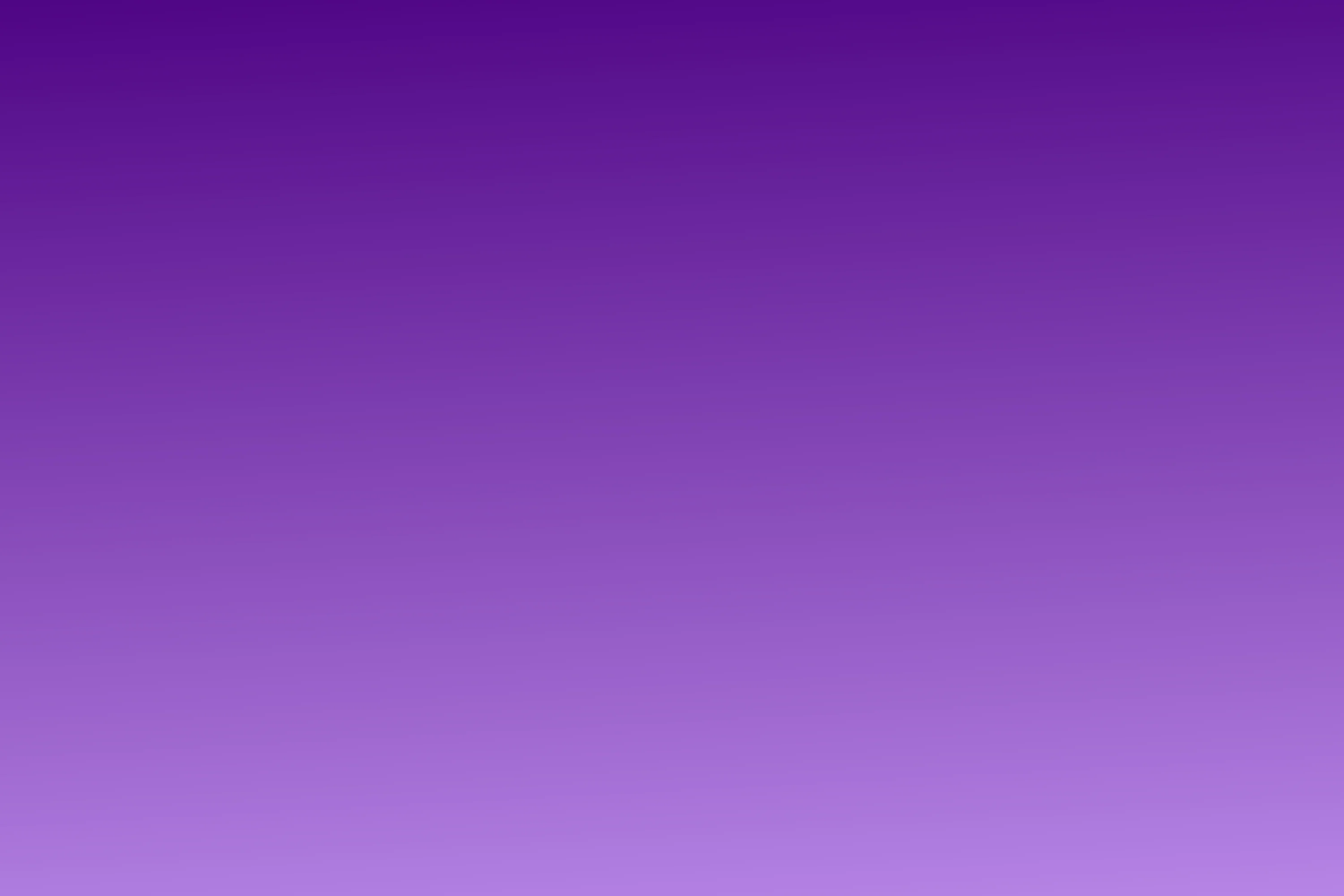 Fondo degradado violeta profundo